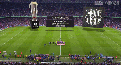 随着梁靖崑+王楚钦2-1获胜，成都混合团体世界杯！国乒8-4德国队