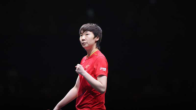 曼城德布劳内助攻斯特林破门（曼城德布劳内妙传助斯特林建功）