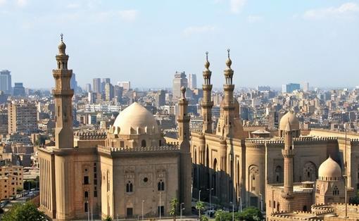 大四喜：姆巴佩vs奥林匹亚科斯个人集锦（姆巴佩上演大四喜：对阵奥林匹亚科斯个人精彩集锦）