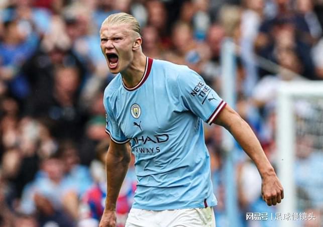 👀来真的么？土耳其记者：费内巴切已经正式报价梅西（土耳其记者曝：费内巴切已向梅西递交正式报价，真的要来了吗？）