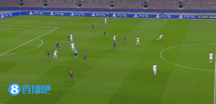 Shams：雄鹿球星字母哥因右小腿拉伤将缺席2-4周