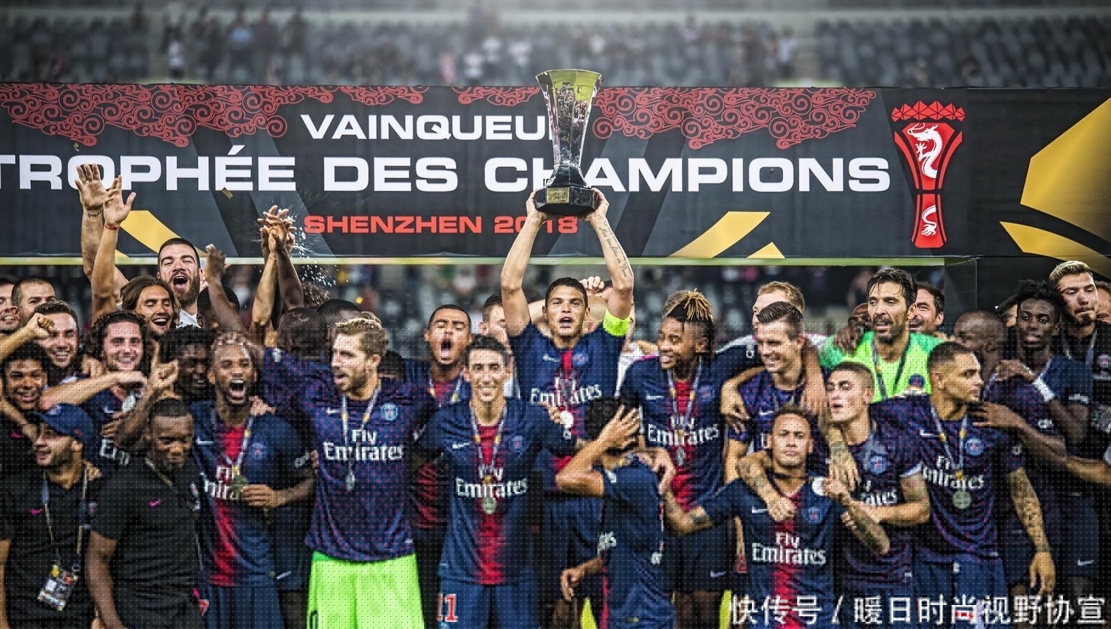 湖北U20男足全运夺金，鄂媒：这是深耕青训、弯道超车的努力（湖北U20男足全运会夺冠：青训深耕铺就弯道超车）