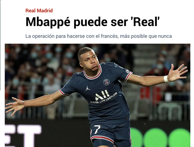 CBA全明星赛候选球员名单发布