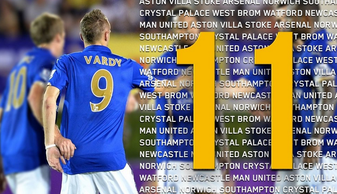 拉脱维亚前锋：也许我们大部分时间在防守，但收官战全力争胜（拉脱维亚前锋：尽管大部分时间在防守，收官战仍将全力争胜）