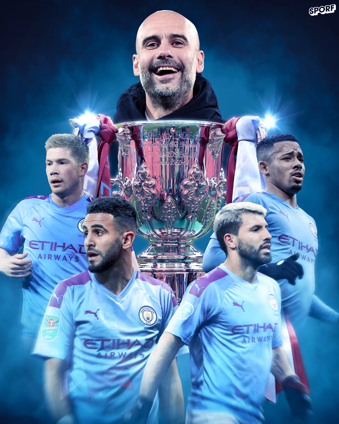 曼联本赛季3位主帅战绩 范尼成绩最好阿莫林最烂（曼联本季三帅战绩盘点：范尼最佳，阿莫林垫底）