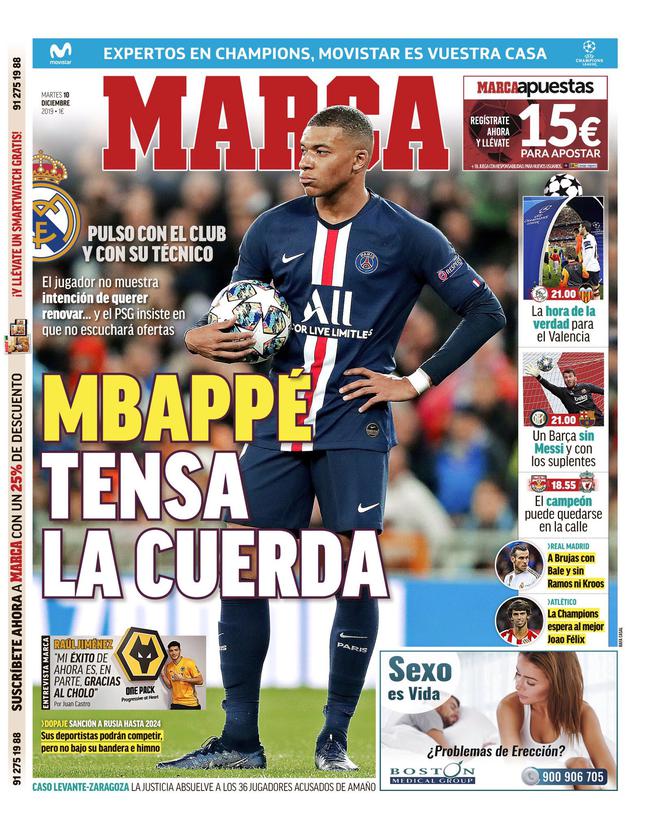 频频打铁！爵士半场36分创联盟半场得分新低（手感冰凉！爵士半场仅36分，创联盟半场得分新低）