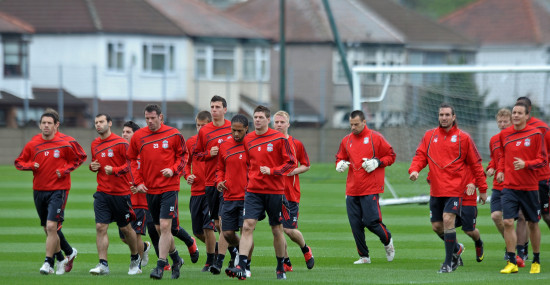 首尔外援亚赞：祝贺海港夺冠；只要团结一致就一定会有好结果（首尔外援亚赞：恭贺海港加冕；团结一心必有好结果）