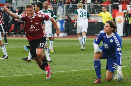 从中甲到欧洲：王博豪的“非典型”留洋之路（逆风赴欧：王博豪自中甲出发的非典型留洋路）