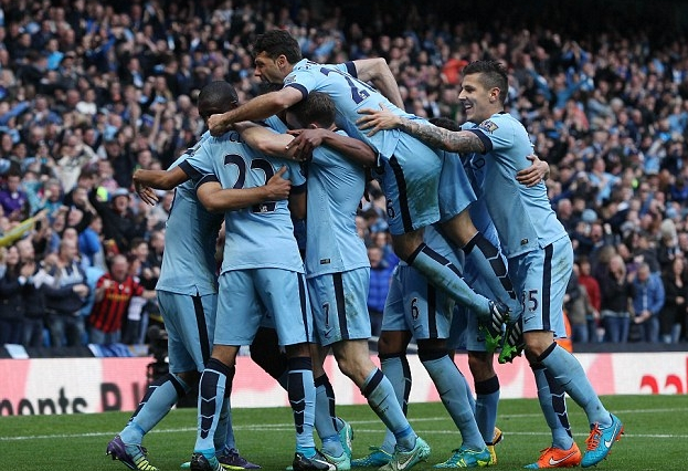 马拉多纳之子：孔蒂是足坛最成功的教练之一，批评他很荒谬（马拉多纳之子：孔蒂跻身足坛最成功教练行列，批评他纯属荒谬）