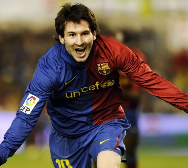 国少参加U17亚洲杯预选赛名单：邝兆镭、万项在列，谢晋入选（国少U17亚洲杯预选赛名单公布：邝兆镭、万项在列，谢晋上榜）