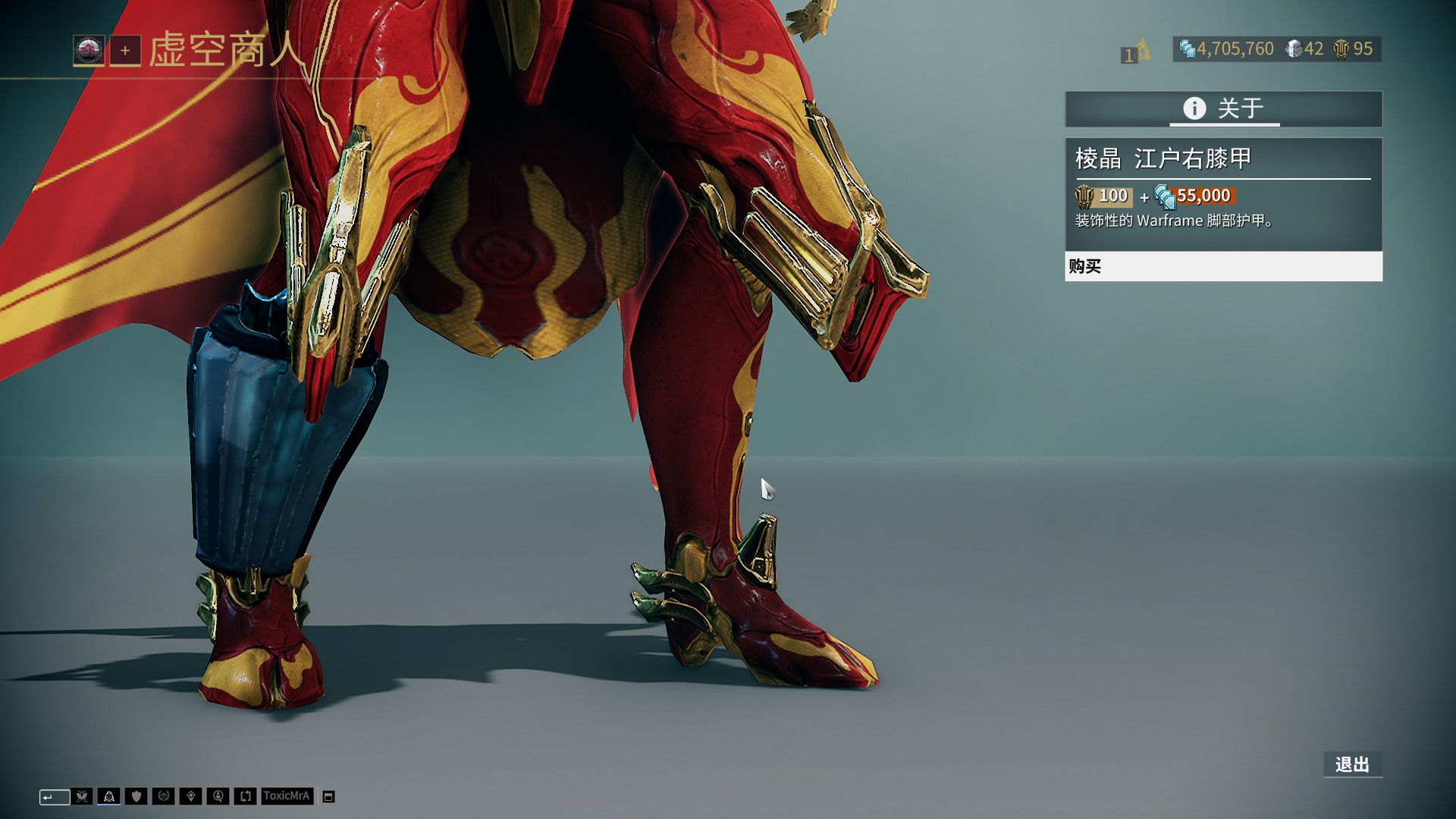 狂砍39分！恩比德：今天没了马克西，我必须得承担更多责任（轰下39分！恩比德：马克西缺阵，我必须扛起更多责任）