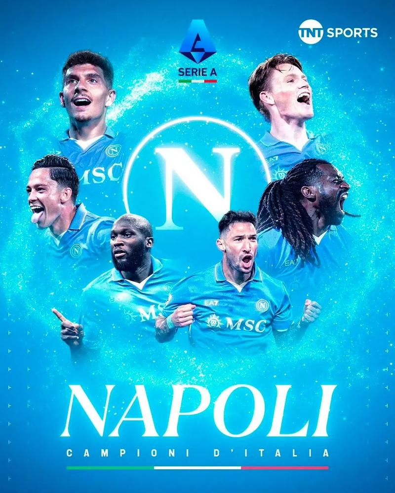 战狼队贡献2射1传！官方：B费当选英超第十五轮最佳球员（对阵狼队2射1传！官方：B费当选英超第15轮最佳球员）