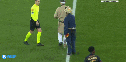 日职乙半场：埃罗破门被吹，仙台七夕暂0-0磐城FC