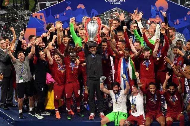 本季欧冠场均创造机会榜：姆巴佩4次，福登3.5次&维尔茨3.4次（欧冠本季场均制造机会榜单：姆巴佩4.0次，福登3.5次，维尔茨3.4次）