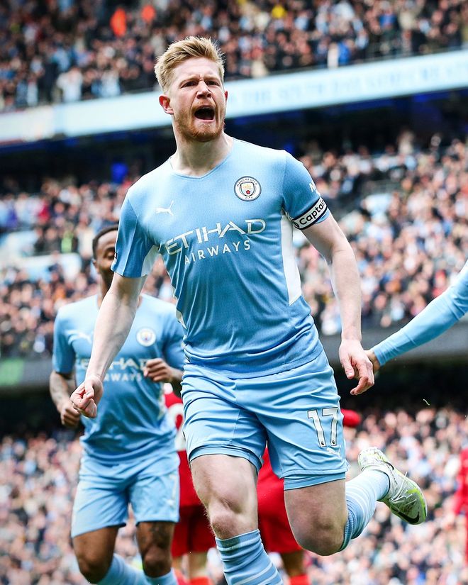 传奇归来！官方：孙兴慜将在下周欧冠重返热刺主场告别（官宣：孙兴慜下周欧冠回归热刺主场完成告别）