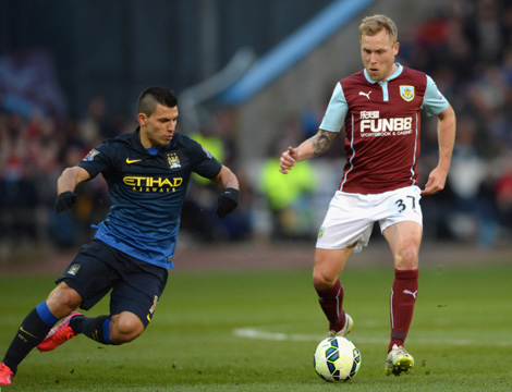 泰国赌场开发机会