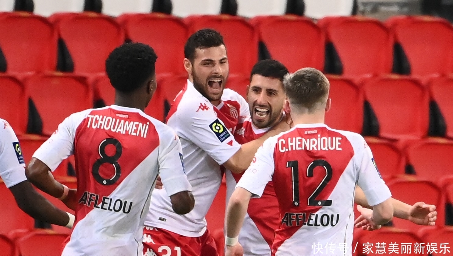 5次射门+造6次机会，阿尔瓦雷斯当选马竞vs莱万特全场最佳（阿尔瓦雷斯5次射门、制造6次良机，获评马竞对莱万特全场最佳）