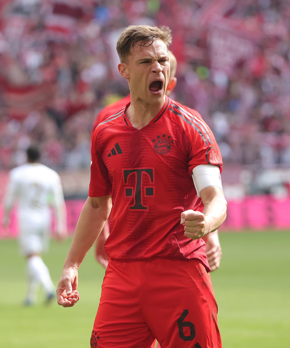 英超积分榜：利物浦连败后跌至第11，蓝军曼城分列二三位（英超榜单更新：利物浦连败跌至第11位，切尔西与曼城分居二三位）