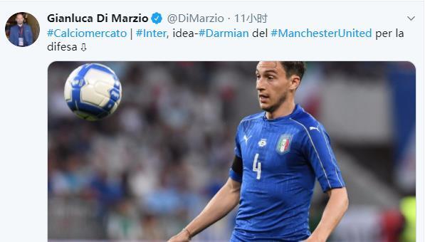 努内斯：边后卫是最难踢的位置之一，但我很享受这种挑战（努内斯直言边后卫属最难位置之一，却乐于迎接挑战）