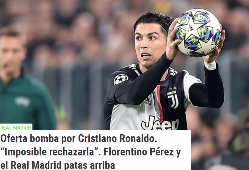 斯基拉：斯帕莱蒂要求尤文冬窗签中场指挥官和边后卫（斯基拉：斯帕莱蒂希望尤文冬窗补强，引进中场核心与边后卫）