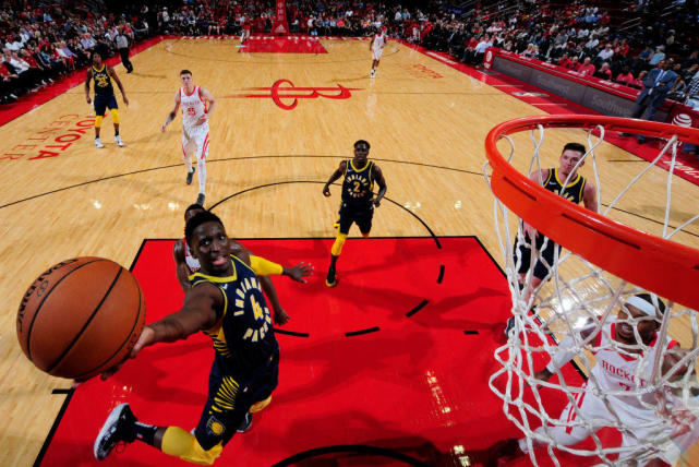 的漫画海报 的漫画海报