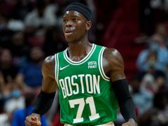 的新闻报道 的新闻报道