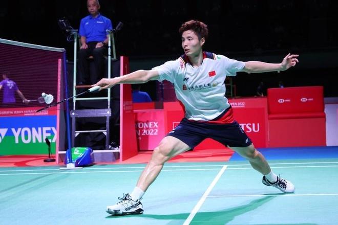 阶段注入了 阶段注入了