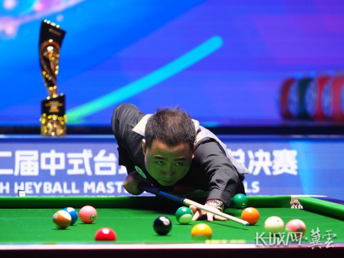 与众不同的 与众不同的