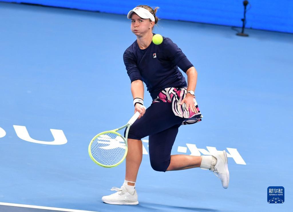 季末重返赛 季末重返赛