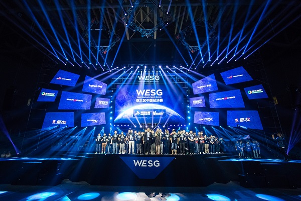 意大利杯比 意大利杯比