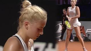 中国男篮经 中国男篮经