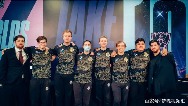 涯初期也遇 涯初期也遇