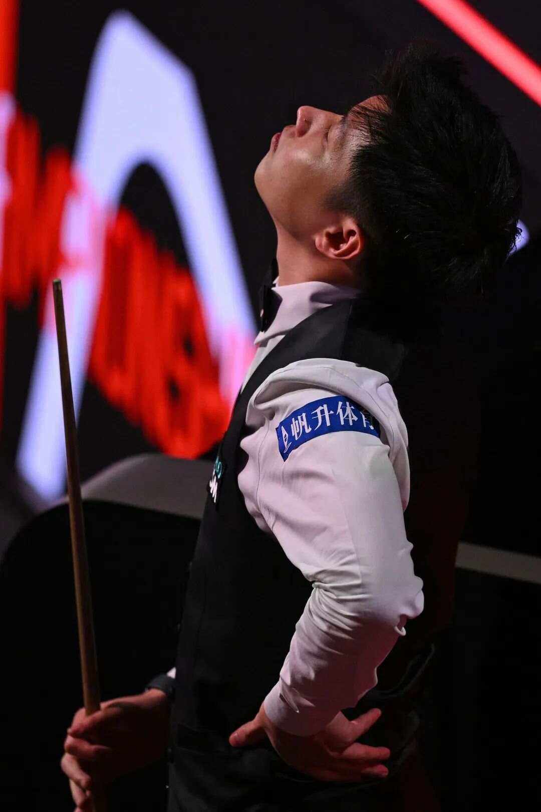 乒乓球选手 乒乓球选手