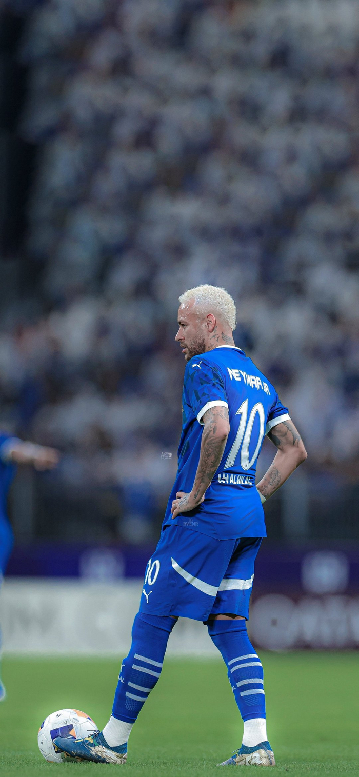 将参与到约 将参与到约