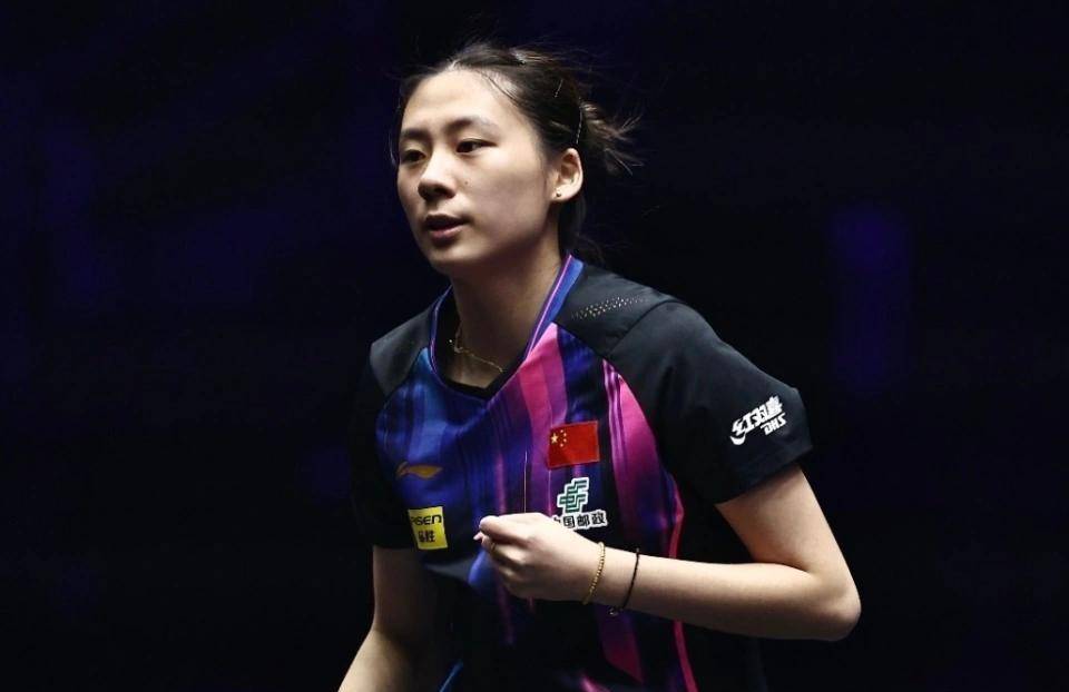 场最好的球 场最好的球