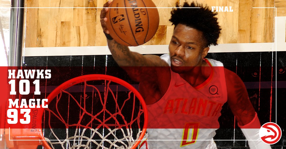 这样的表现 这样的表现