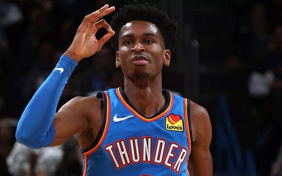 赛中也起到 赛中也起到