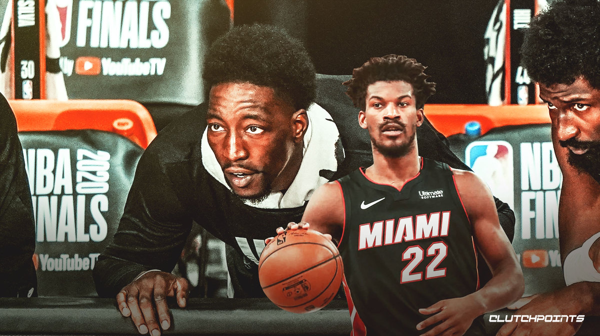 球迷对他刮 球迷对他刮