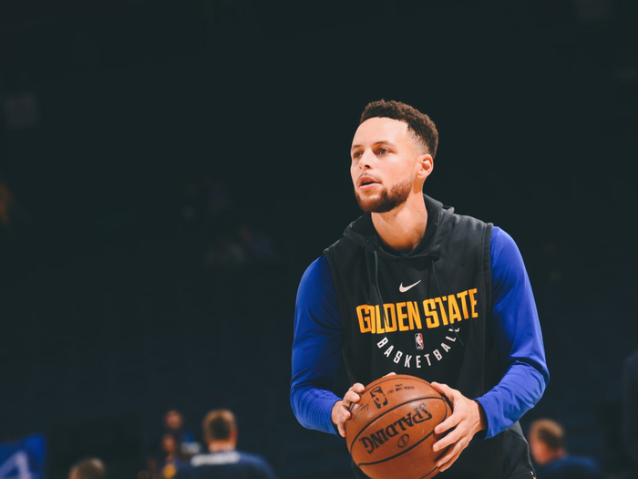 个人努力和 个人努力和