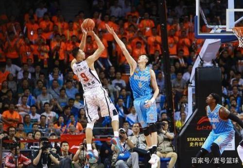 情与支持 情与支持