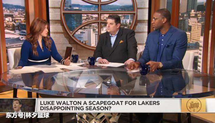 红黑竖条纹 红黑竖条纹