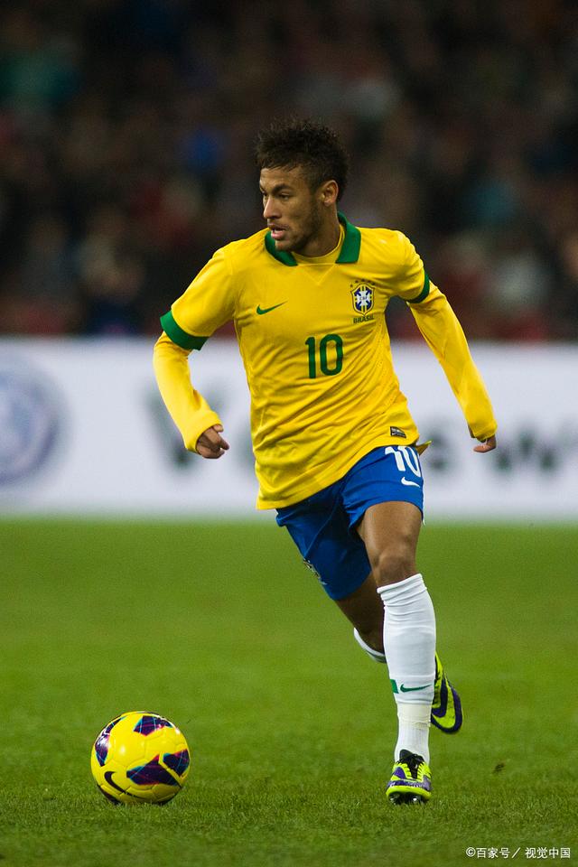 以免将来因 以免将来因