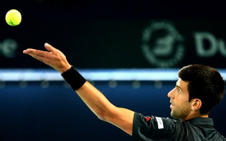 这一系列的 这一系列的