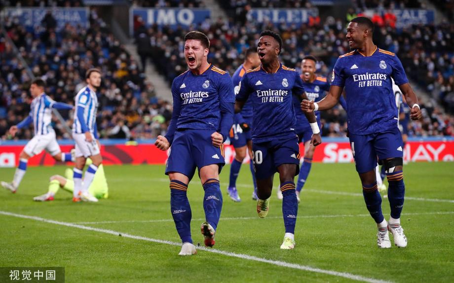 她多次回撤 她多次回撤