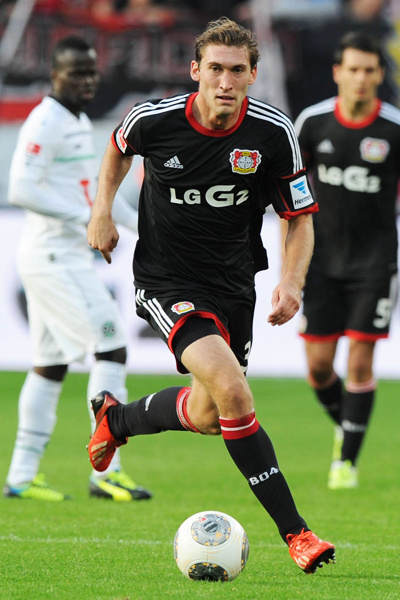 也让女子百 也让女子百