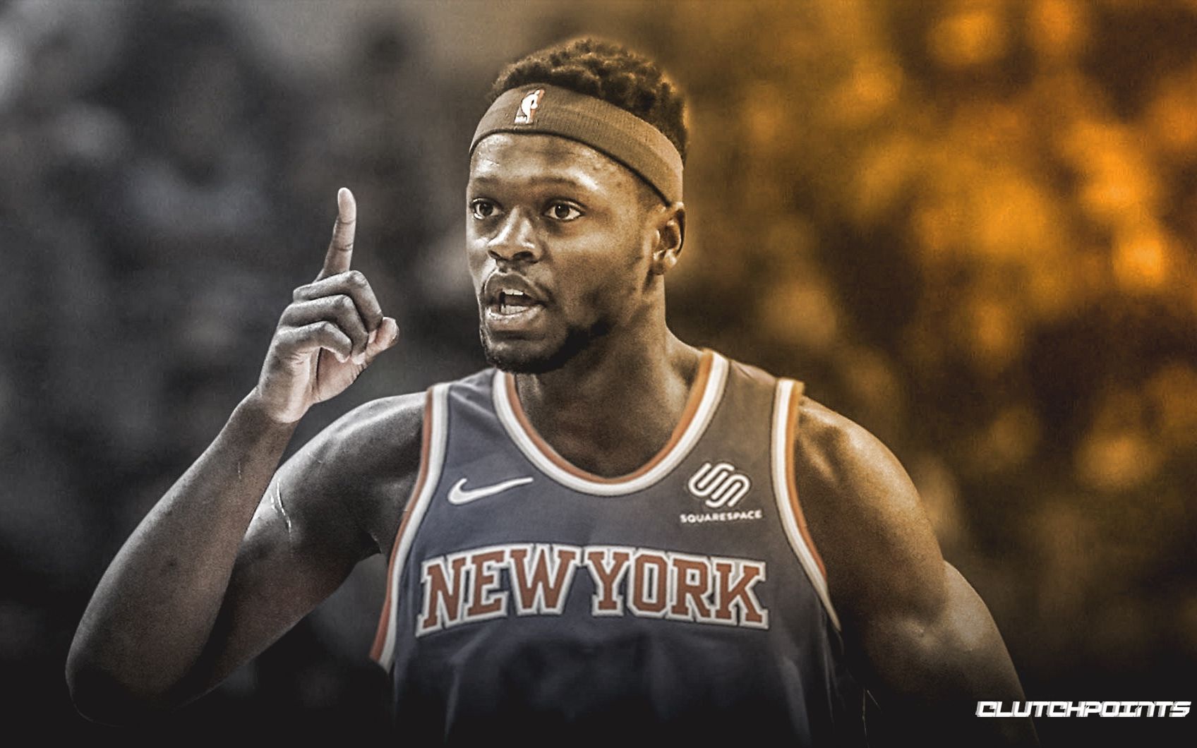 马德里竞技 马德里竞技