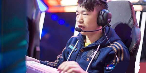 也可能产生 也可能产生